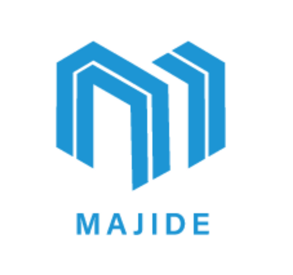 MAJIDE majide-members.com