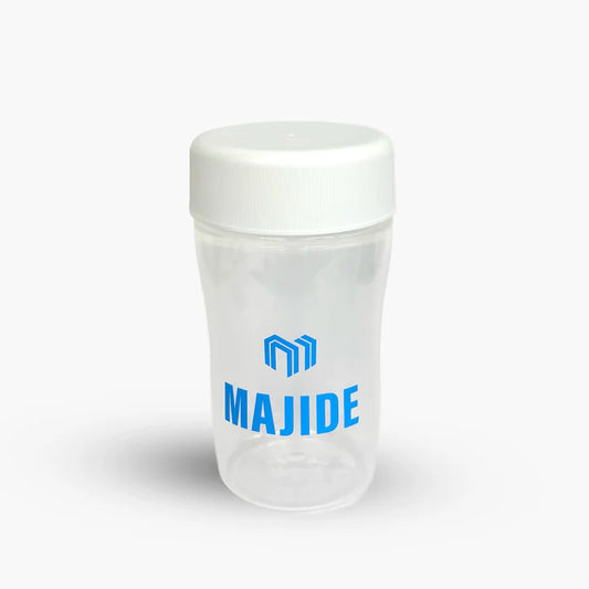 MAJIDEシェイカー
